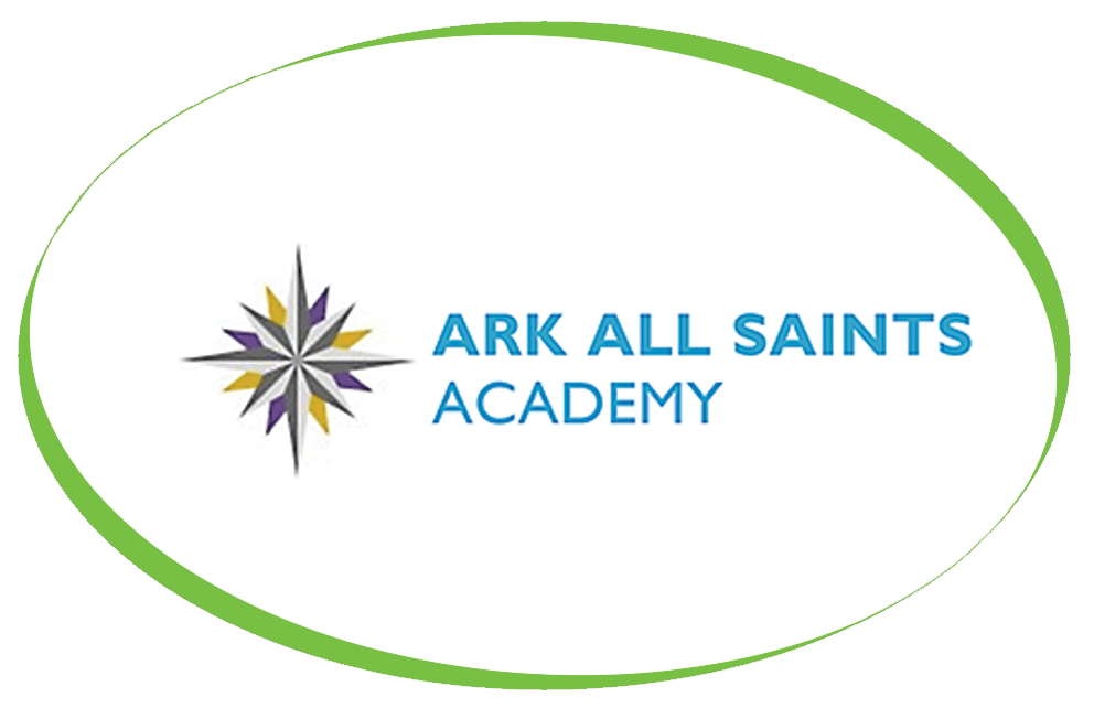 Simple academy. АРК Академия. АРК "Академия шоу-бизнеса". Арка Академии. All Saints логотип.