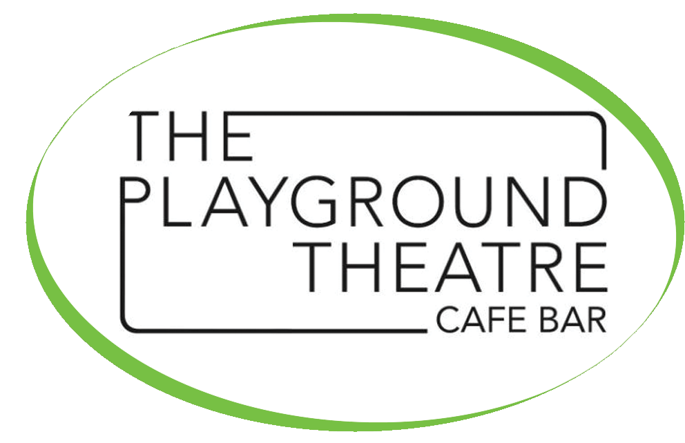 Playground Theatre - Simply Great Coffee