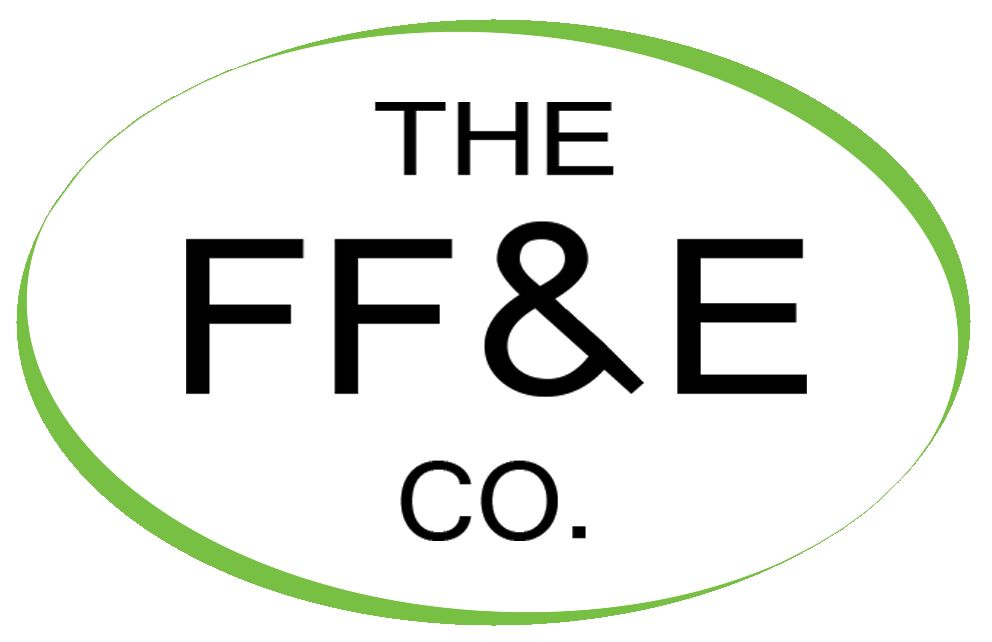 the-ff-e-company-simply-great-coffee