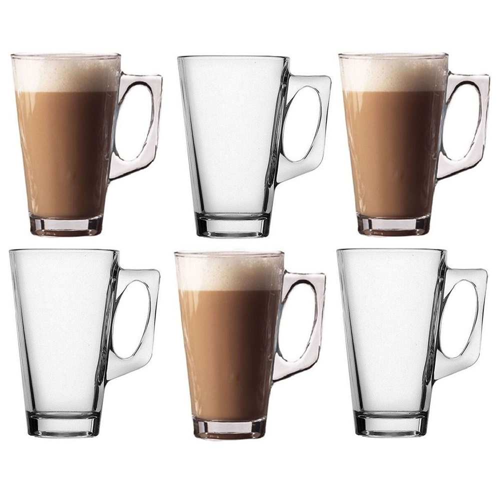 https://www.simplygreatcoffee.co.uk/wp-content/uploads/2020/11/latte_glass_flat_6_7.jpg