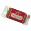 Lotus Biscoff Caramelised Biscuits Individually Wrapped x 300