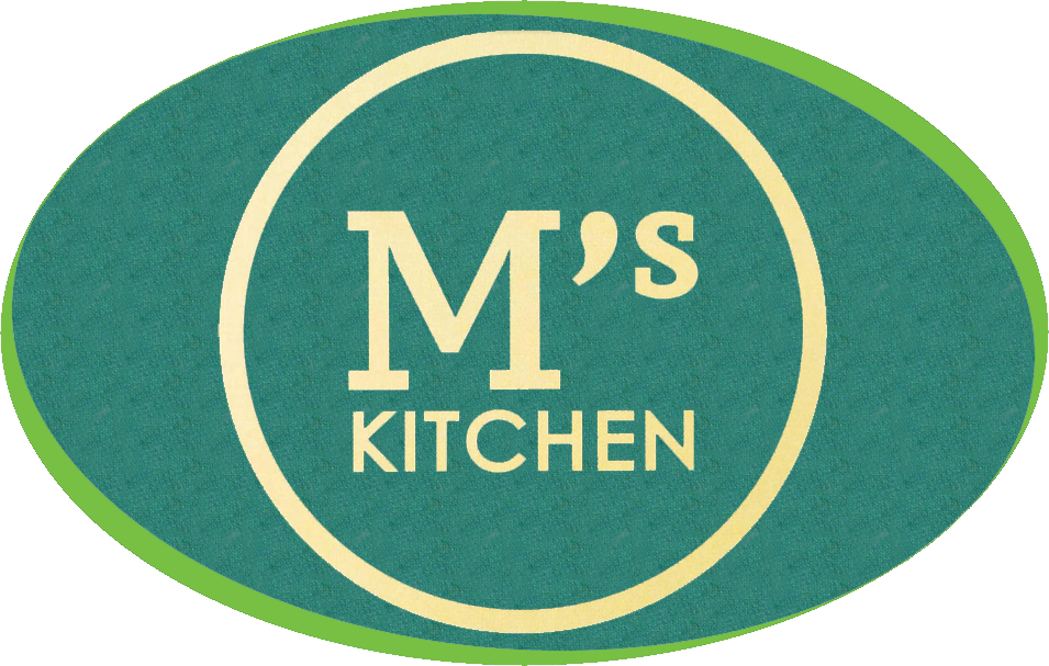 ms kitchen design college point