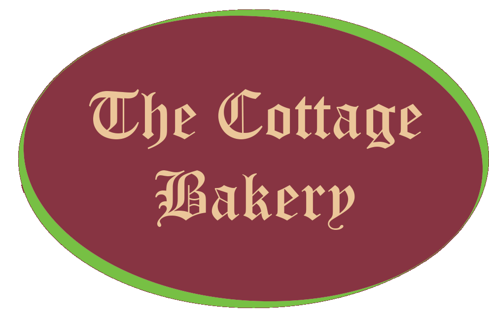 Cottage Bakery Simply Great Coffee   The Cottage Bakery 992x642 1 