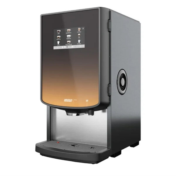 Bravilor Bolero 43 Instant Drinks Machine - Image 2